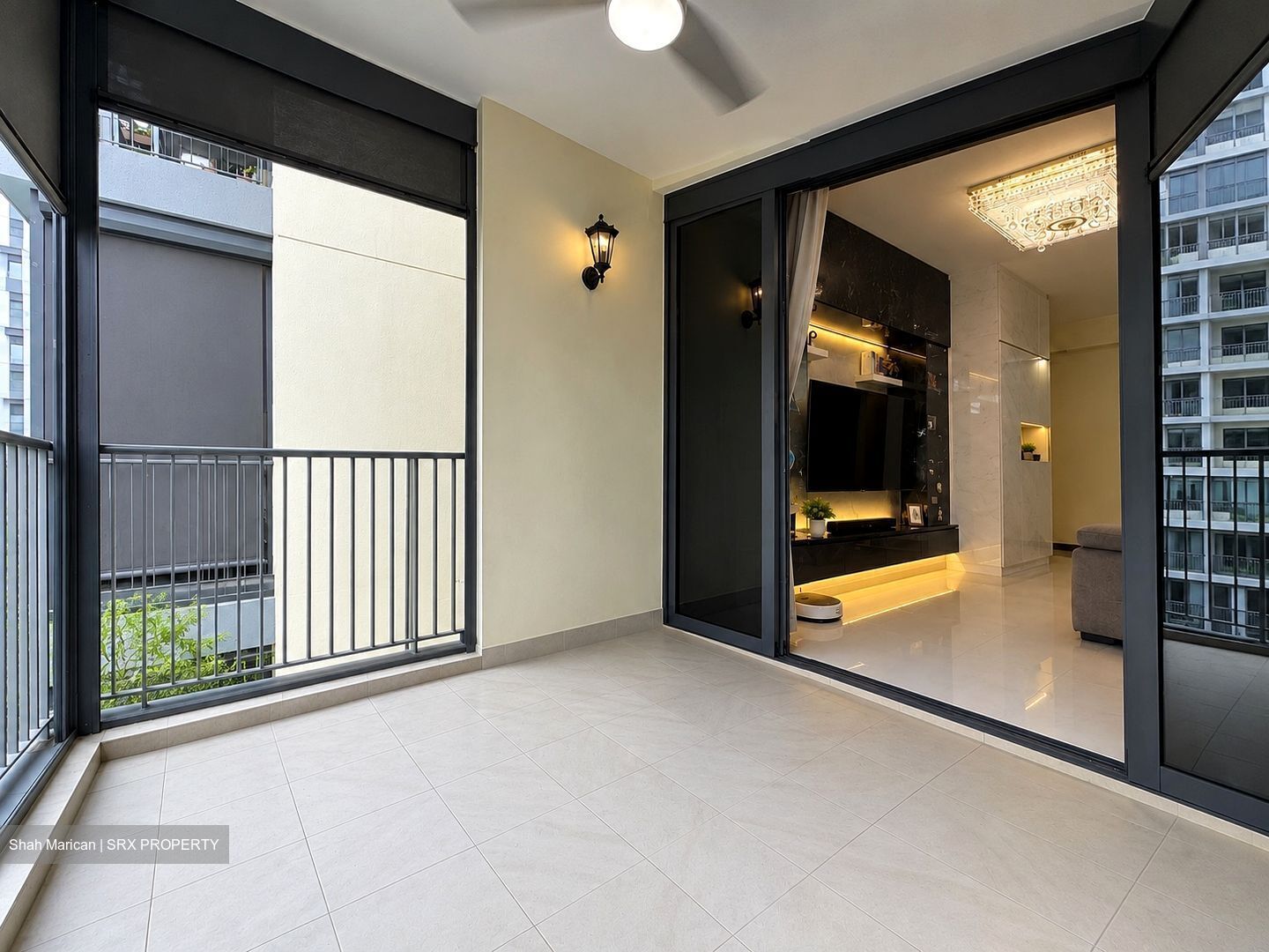 Wandervale (D23), Condominium #639072851